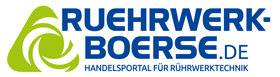 www.ruehrwerk-boerse.de Logo
